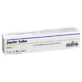 Desitin Ointment, 25 g ointment