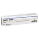 Desitin