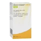 Vitamin D3 Biomo 2,000 IU Vegan Hard Capsules, 90 Hard Capsules