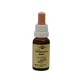 Bachbloesemremedies: Murnauer Beech-druppels, 20 ml