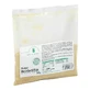 Zuiver lecithinepoeder, 60 g poeder