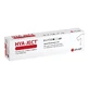 HYA-JECT-spuiten met hyaluronzuur, 3 voorgevulde spuiten