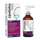 Liposaliva Spray pentru hidratarea cavității bucale, spray de 50 ml