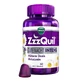 WICK Zzzquil Good Night Intensive, 2 x 60 tablets