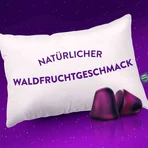 WICK Zzzquil Good Night Intensive, 2 x 60 tablets