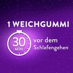 WICK Zzzquil Good Night Intensive, 2 x 60 tablets
