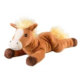 Warmies Pony, 1 pc., unspecified