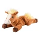 Warmies Pony, 1 pc., unspecified
