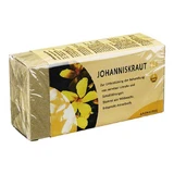 Bolsitas de té de hipérico, 25 bolsitas