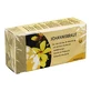 St. John's Wort Tea Bags, 25 Tea Bags