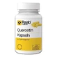 Raab Vitalfood Quercetin Capsules, 60 capsules