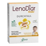 LenoDiar Children's Granules, 12 granules