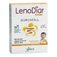 LenoDiar Children's Granules, 12 granules