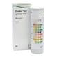 Bandelettes de test Combur 9, lot de 50 bandelettes