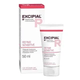 Excipial Repair Sensitive Cream, 2 x 50 ml cream