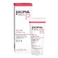 Excipial Repair Sensitive Cream, 2 x 50 ml cream