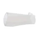 Omron Vvt Nebulizer for C28/29 Nasal Piece, 1 pc., as is