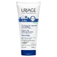 Uriage Baby's 1st Jeukverlichtende Oliebalsem, 200 ml balsem