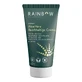 Aloecare Aloe Vera reichhaltige Creme, 50 ml Creme