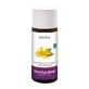 Organic Arnica Oil, 50 ml