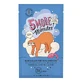 Your "5 More Minutes" Bath Foam, 60 g Bath