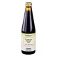 Zumo de arándanos rojos ecológico, 330 ml
