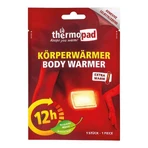 Scaldacollo Thermopad, 10 x 1 pezzo