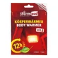 Scaldacollo Thermopad, 10 x 1 pezzo