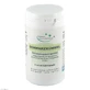 Black Cumin Capsules, 60 Capsules