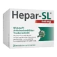 Hepar-SL® 640 mg filmomhulde tabletten, 50 filmomhulde tabletten
