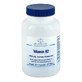 Vitamin K2 100 µg Junek Capsules, 30 Capsules