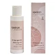 Apeiron Reinigingsmelk, 100 ml