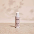 Apeiron Reinigingsmelk, 100 ml
