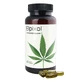 Elpixol-cannabisolie-capsules, 30 capsules