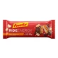 Powerbar Ride aux cacahuètes et au caramel, 55 g, non spécifié