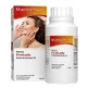 Mantra First Lady Beauty Capsules, 60 capsules