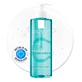 Roche-Posay Effaclar Supra Cleanser, 400 ml Gel