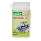Passionsblume 230 mg Kapseln, 60 St Kapseln