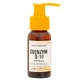 Coenzyme Q10 GPH Liquid, 50 ml Solution