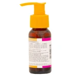 Coenzyme Q10 GPH Liquid, 50 ml Solution