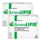 Armolipid Tablets, 120 tablets