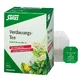 Digestive Tea Herbal Tea No. 18 Salus Tea Bags, 15 tea bags