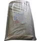 Spelt Husk Pillow 40x80 cm, 1 pc. (color not specified)
