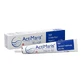 Gel para heridas Actimaris, 50 g de gel