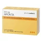 Aronta 600 mg Tabletten, 60 St Tabletten
