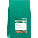 Tè alla radice di angelica, 250 g di tè