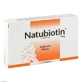 Natubiotin, 50 comprimidos