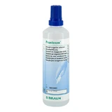 Prontosan W Wundspüllösung, 350 ml Spüllösung
