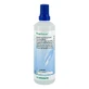 Solución para irrigación de heridas Prontosan W, 350 ml de solución para irrigación