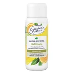 DE Sauna Infusion: Limón helado, botellas de 250 ml